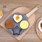 1731306146_fry_pan_1.jpg
