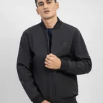 BlackBomberJacketBrumanoPakistan2_670x.progressive.webp