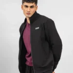 BlackTracksuitJacketWithMockNeckBrumanoPakistan_670x.progressive.webp