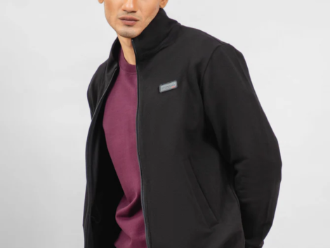 BlackTracksuitJacketWithMockNeckBrumanoPakistan_670x.progressive.webp
