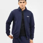 NavyBlueTracksuitJacketWithMockNeckBrumanoPakistan_670x.progressive.webp