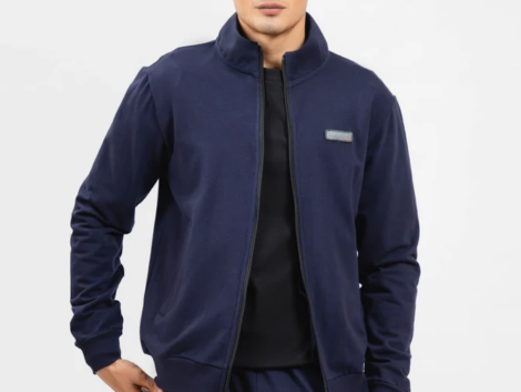NavyBlueTracksuitJacketWithMockNeckBrumanoPakistan_670x.progressive.webp